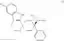 Fig. 04 - Pharmaceutical composition comprising (1r,4r)-6′-fluoro-N,N-dimethyl-4-phenyl-4′,9′-dihydro-3′H-spiro[cyclohexane-1,1′-pyrano[3,4,b]indol]-4-amine and a gabapentinoid