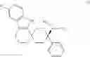 Fig. 05 - Pharmaceutical composition comprising (1r,4r)-6′-fluoro-N,N-dimethyl-4-phenyl-4′,9′-dihydro-3′H-spiro[cyclohexane-1,1′-pyrano[3,4,b]indol]-4-amine and a gabapentinoid