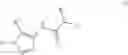 Fig. 03 - Diazole amides