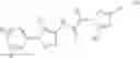Fig. 05 - Diazole amides