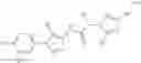 Fig. 06 - Diazole amides
