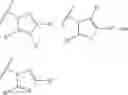 Fig. 07 - Diazole amides