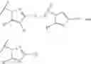 Fig. 08 - Diazole amides