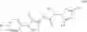 Fig. 09 - Diazole amides