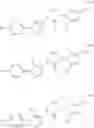 Fig. 10 - Diazole amides