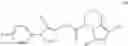 Fig. 11 - Diazole amides