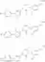 Fig. 13 - Diazole amides