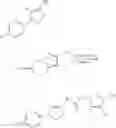 Fig. 14 - Diazole amides