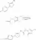 Fig. 15 - Diazole amides