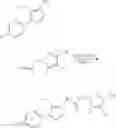 Fig. 16 - Diazole amides
