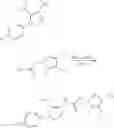 Fig. 17 - Diazole amides