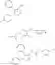 Fig. 18 - Diazole amides