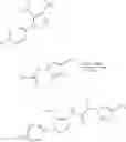 Fig. 19 - Diazole amides