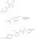 Fig. 20 - Diazole amides