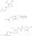 Fig. 22 - Diazole amides