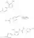 Fig. 23 - Diazole amides