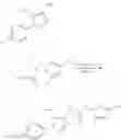 Fig. 24 - Diazole amides