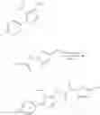 Fig. 25 - Diazole amides