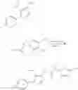 Fig. 26 - Diazole amides
