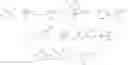 Fig. 27 - Diazole amides