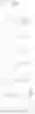 Fig. 28 - Diazole amides