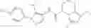 Fig. 29 - Diazole amides