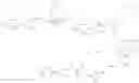 Fig. 30 - Diazole amides