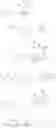 Fig. 31 - Diazole amides