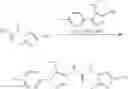 Fig. 32 - Diazole amides