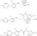 Fig. 34 - Diazole amides