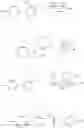 Fig. 35 - Diazole amides