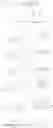 Fig. 37 - Diazole amides