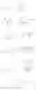 Fig. 40 - Diazole amides