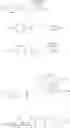 Fig. 41 - Diazole amides