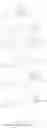 Fig. 42 - Diazole amides