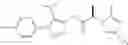 Fig. 43 - Diazole amides