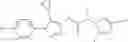 Fig. 44 - Diazole amides