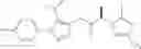 Fig. 45 - Diazole amides