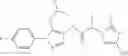 Fig. 47 - Diazole amides