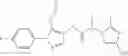 Fig. 48 - Diazole amides