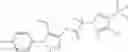 Fig. 49 - Diazole amides