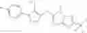 Fig. 50 - Diazole amides