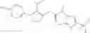 Fig. 52 - Diazole amides