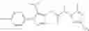 Fig. 53 - Diazole amides