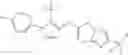 Fig. 55 - Diazole amides