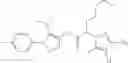 Fig. 56 - Diazole amides