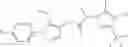 Fig. 58 - Diazole amides