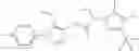 Fig. 59 - Diazole amides