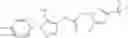 Fig. 60 - Diazole amides