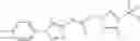 Fig. 62 - Diazole amides